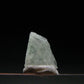 Green Herderite Crystal from Pakistan - 1.25 Carats - 0.3"