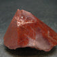 Rare Auralite Super 23 Large Crystal Amethyst From Canada - 1.8" - 42.87 Grams