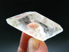 Amazing Fluorescent Gypsum Crystal from Canada - 1.5" - 12.51 Grams