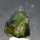Rare Watermelon Tourmaline Crystal Slice From Brazil - 11.15 Carats