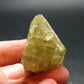 Large Gold Apatite Crysatl from Mexico - 41.44 Grams - 1.5"