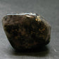 Healers Gold Tumbled Stone From USA - 1.4" - 26.09 Grams