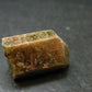 Green Apatite Crystal From Canada - 1.3" - 16.67 Grams