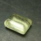 Nice Gem Libyan Tektite Cabochon From Libya - 2.90 Grams
