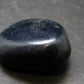 Rare Vivianite Tumbled Stone From Australia - 1.2" - 15.91 Grams