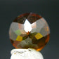 Gem Sphalerite Facetted Cut Stone from Spain - 5.70 Carats