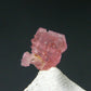 Rare Gem Vayrynenite Crystal From Pakistan - 0.7cm - 0.59 Carats