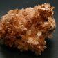 Fine Creedite Cluster From Mexico - 3.0"