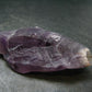 Rare Auralite Super 23 Large Crystal Amethyst From Canada - 2.6" - 34.14 Grams