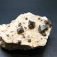 Large Magnetite Cluster from Bolivia - 2.3"