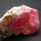Rhodochrosite Gem Cluster From Peru - 1.3" - 18.18 Grams