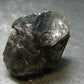 Nice Terminated Tibetan Black Quartz Crystal from Tibet - 1.7" - 30.80 Grams
