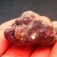 Museum Alexandrite Chrysoberyl Cluster From Zimbabwe - 48.9 Grams - 1.8"