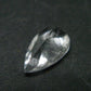 Gem Phenacite Phenakite Facetted Cut Stone From Nigeria - 1.81 Carats