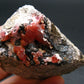 Rhodochrosite Gem Cluster From Peru - 2.2" - 103.17 Grams