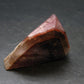 Rare Auralite Super 23 Large Crystal Amethyst From Canada - 1.9" - 47.68 Grams