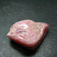 Rhodochrosite Stalactite From Argentina - 1.3" - 24.50 Grams