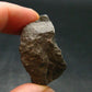 Rare Shammanite Shamanite Master Shamanite Raw Piece From USA - 1.4" - 15.52 Grams