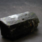 Nice Rare Terminated Epidote Crystal From Peru - 1.9" - 52.9 Grams