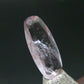 Rare Gem Magnesio Axinite Cut Stone from Tanzania - 1.38 Carats