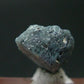 Rare Alexandrite Chrysoberyl Crystal From India - 11.46 Carats