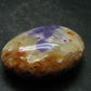 Tumbled Opal Tiffany Stone from USA - 1.7" - 24.80 Grams