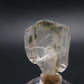 Phenakite Phenacite Crystal Slice from Russia - 12.29 Carats - 1.0"