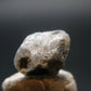 Phenakite Phenacite Crystal From Brazil - 0.87 Grams - 0.4"