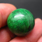Extremely Rare Natural Maw Sit Sit Ball Sphere from Myanmar 0.8" - 12.91 Grams