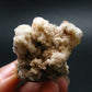 Analcime Cluster From Canada - 1.8" - 34.45 Grams