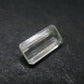Gem Amblygonite Cut Stone From Brazil - 1.45 Carats