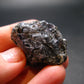 Rare Iolite Cordierite Raw Crystal from Tanzania - 20.24 Grams - 1.3"
