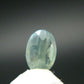 Alexandrite Chrysoberyl Cut Facetted Gem From Russia - 0.45 Carats