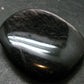 Tumbled Hypersthene Stone From Canada - 1.9"