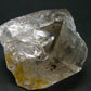 Fine Large DT Herkimer Diamond Quartz Crystal From New York - 2.6" - 163.55 Grams
