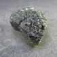 Moldavite Tektite Raw Piece from Czech Republic - 1.8" - 103 Carats - 20.7 Grams