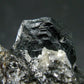 Rare Sapphirine on matrix Cluster From Madagascar - 2.2"