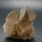Large Rutilated Quartz Crystal from Brazil - 3.1" - 259.28 Grams