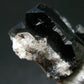 Rare Bixbyite Crystal from Utah, USA - 11.60 Grams
