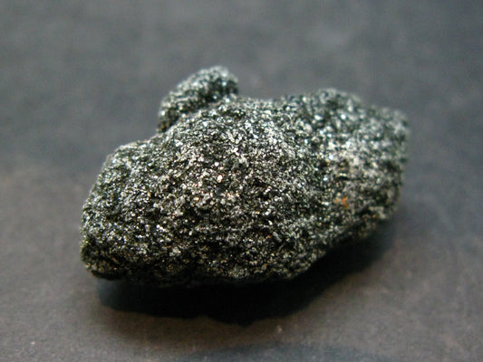 Primalite Crystal From Russia - 9.24 Grams - 1.2"