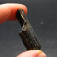 Aegirine Crystal From Malawi - 1.6"