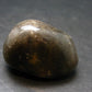 Natural Circle Stone Tumbled Stone from UK - 1.4" - 28.26 Grams