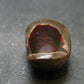 Natural Precious Opal With Play of Color from Ethiopia - 0.8" - 3.51 Grams