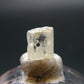 Phenakite Phenacite Crystal Bead from Mogok Burma / Myanmar - 1.99 Carats