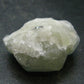 Datolite Crystal From Russia - 1.4" - 25.17 Grams