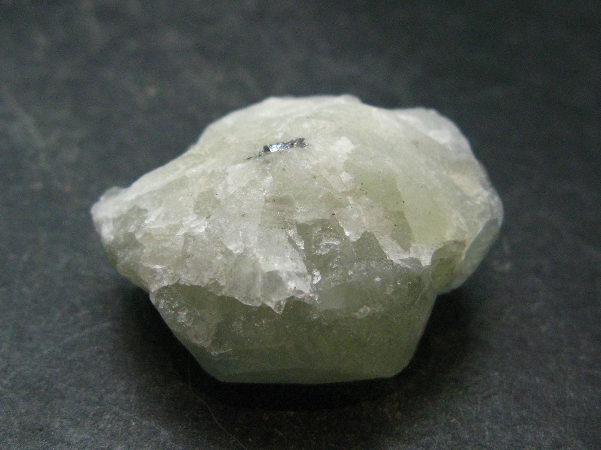 Datolite Crystal From Russia - 1.4" - 25.17 Grams