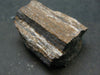Rare ISUA Raw Piece from Greenland - 1.5" - 32.2 Grams