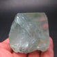 Fantastic Large Blue Topaz Crystal From Brazil - 2.7" - 253.2 Grams