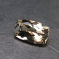 Gem Diaspore Cut Stone From Turkey - 2.36 Carats