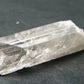 Nice Gem Danburite Crystal From Mexico - 1.0" - 2.30 Grams